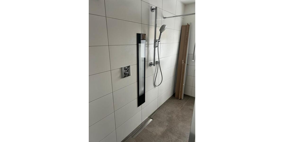 Bungalow Neuenkirchen - 5 Zimmer, 155 m&sup2;, 370.000&euro; | Angebot:25892815