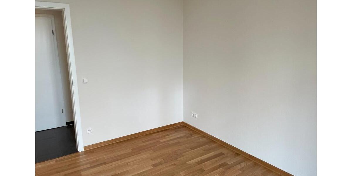 Terrassenwohnung Lingen (Ems) - 1 Zimmer, 98 m&sup2;, 1.040&euro; | Angebot:27611511