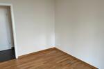 Terrassenwohnung Lingen (Ems) - 1 Zimmer, 98 m&sup2;, 1.040&euro; | Angebot:27611511