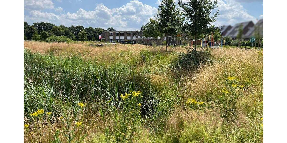 Grundstück Greven - 290.400&euro; | Angebot:25688452