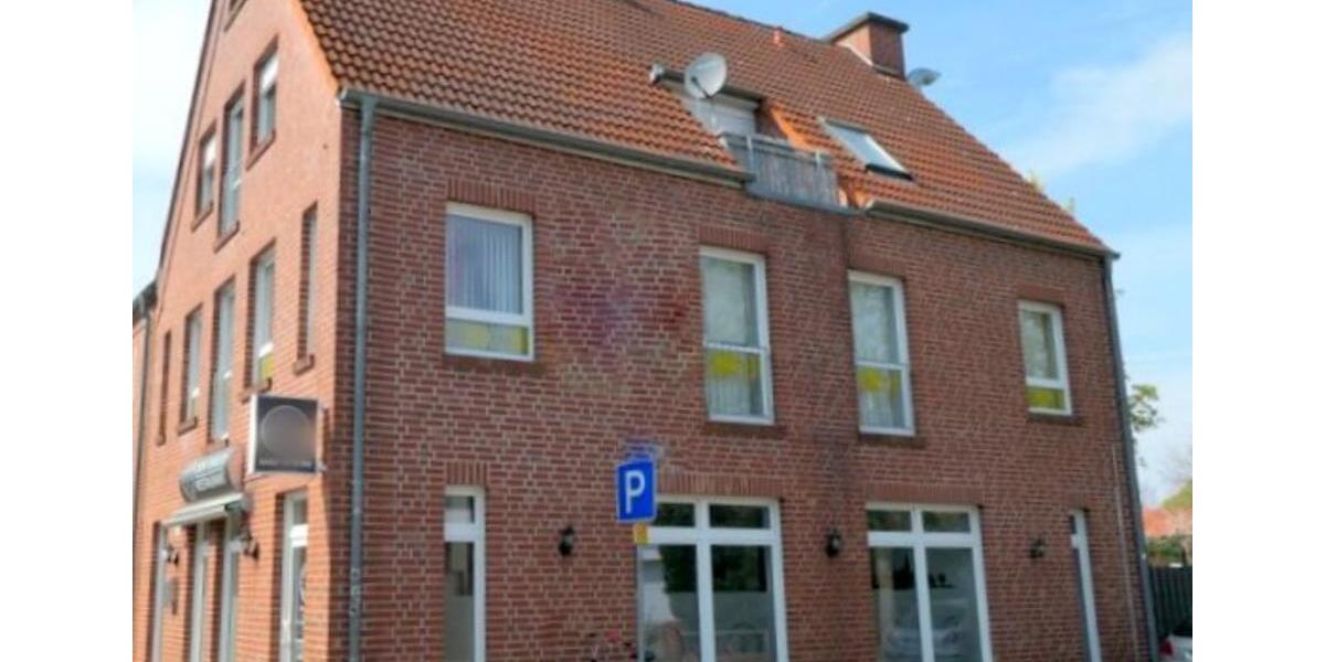 Gewerbeobjekt Hörstel - 700&euro; | Angebot:23329935