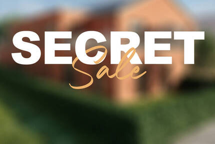 Haus Lingen / Damaschke Lingen - 2.029.000&euro; | Angebot:25997614