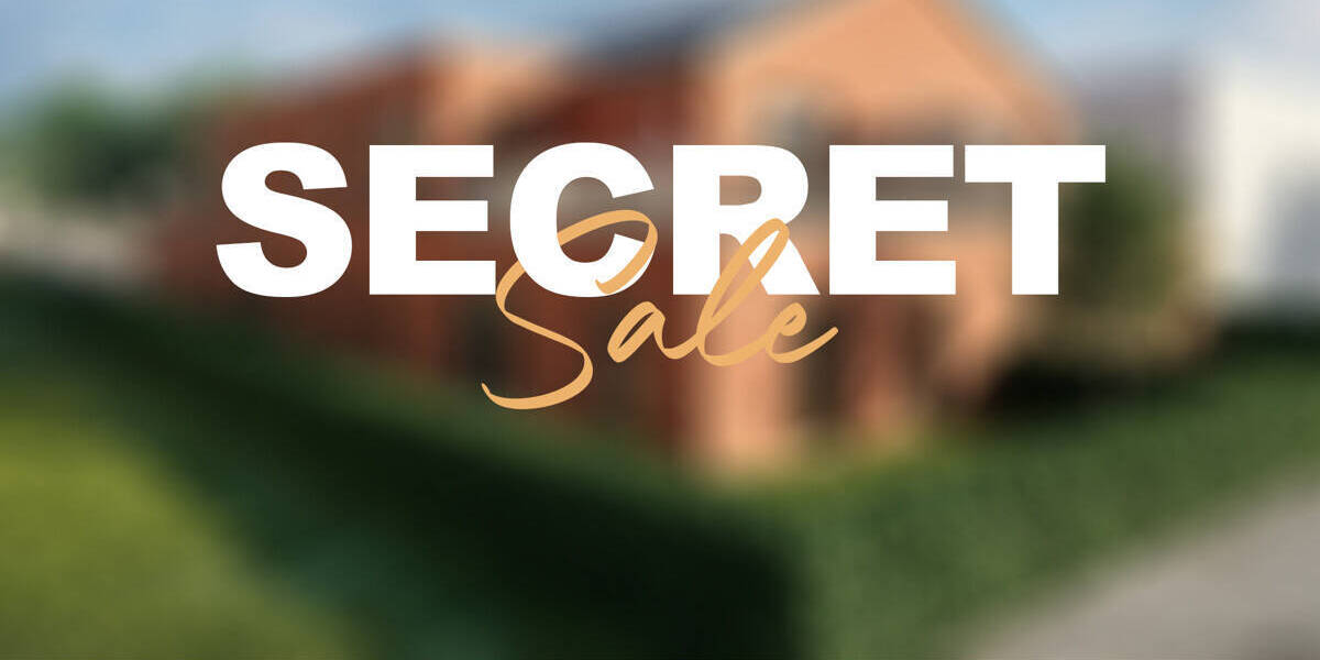 Mehrfamilienhaus, Wohnhaus Lingen / Damaschke Lingen - 2.029.000&euro; | Angebot:25997614