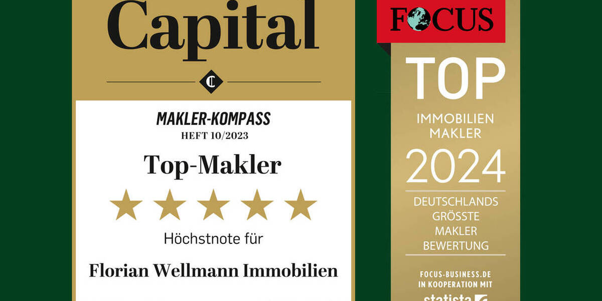 Reihenmittelhaus Ibbenbüren Laggenbeck - 4 Zimmer, 105 m&sup2;, 219.000&euro; | Angebot:25676147