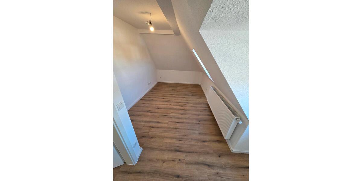 Etagenwohnung Rheine Altenrheine - 3 Zimmer, 93 m&sup2;, 1.190&euro; | Angebot:26444149