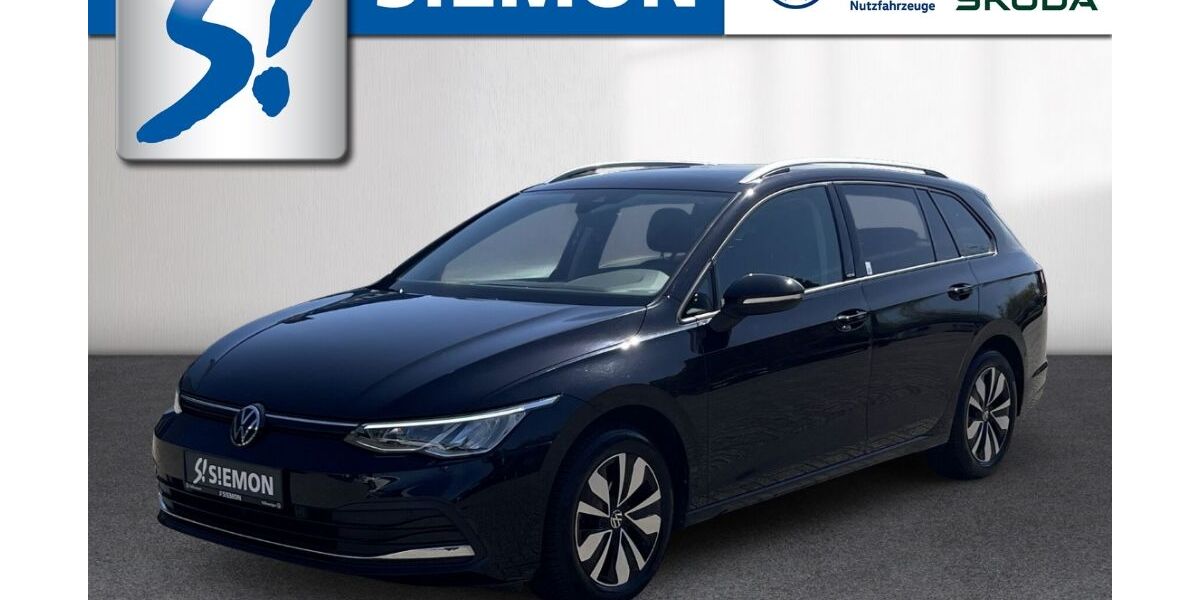 VW Golf 83.692 km 18.930 &euro; Lengerich 49525