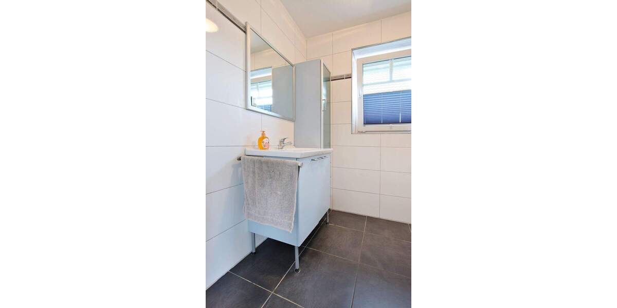 Einfamilienhaus Ibbenbüren Stadt - 5 Zimmer, 125 m&sup2;, 349.000&euro; | Angebot:25676884