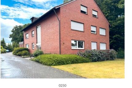 Wohnung Gronau (Westfahlen) - 2 Zimmer, 50 m&sup2;, 700&euro; | Angebot:26030042