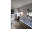 Einfamilienhaus Neuenkirchen - 9 Zimmer, 163 m&sup2;, 299.514&euro; | Angebot:27147152