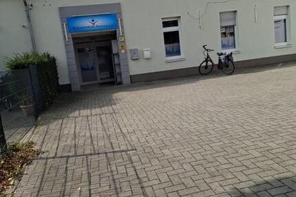 Haus Rheine Altenrheine - 550.000&euro; | Angebot:25377958