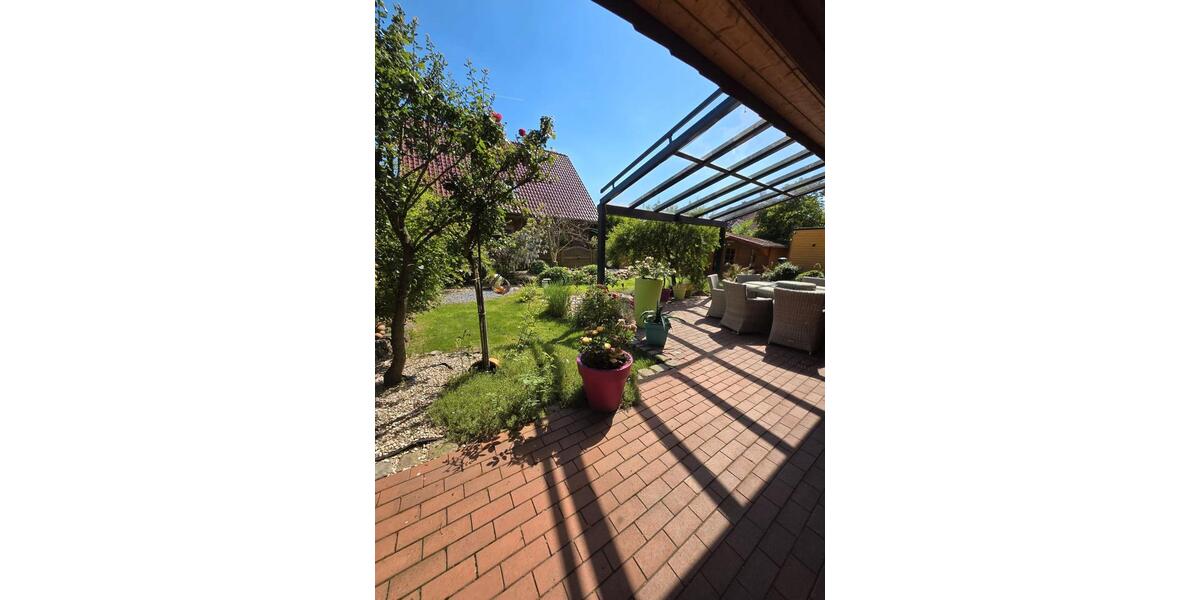 Mehrfamilienhaus, Wohnhaus Hopsten - 549.000&euro; | Angebot:26990489
