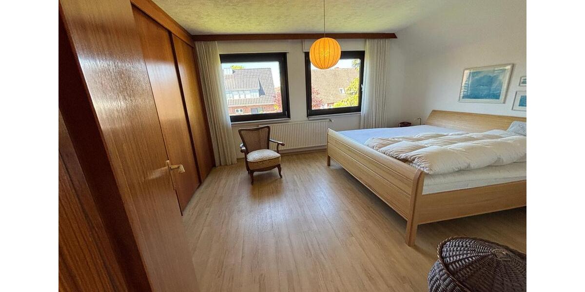 Einfamilienhaus Lingen (Ems) Damaschke - 6.5 Zimmer, 148 m&sup2;, 419.000&euro; | Angebot:26907220