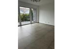 Erdgeschoßwohnung Ibbenbüren - 3 Zimmer, 80 m&sup2;, 980&euro; | Angebot:27532829