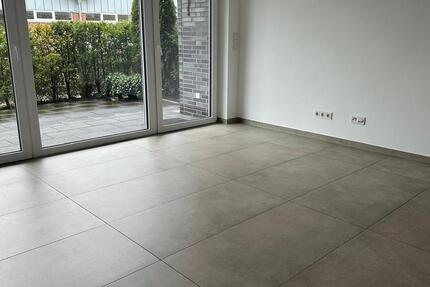 Wohnung Ibbenbüren - 3 Zimmer, 80 m&sup2;, 980&euro; | Angebot:27532829