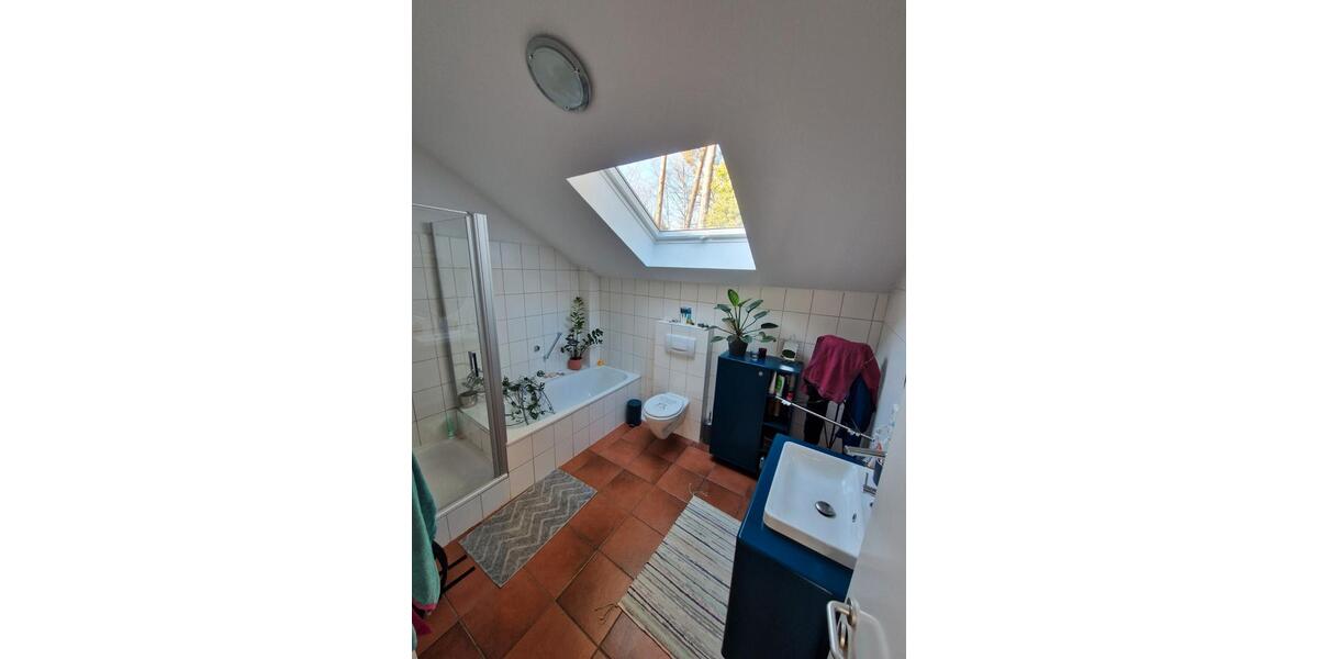 Doppelhaushälfte Lingen (Ems) - 4 Zimmer, 91 m&sup2;, 399.000&euro; | Angebot:26119718