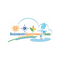 Projektentwickler:in Windenergie (m/w/d) RegenerativKraftwerke Harz RKWH GmbH & Co. KG Ibbenbüren 49477