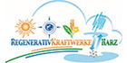 Projektentwickler:in Windenergie (m/w/d)