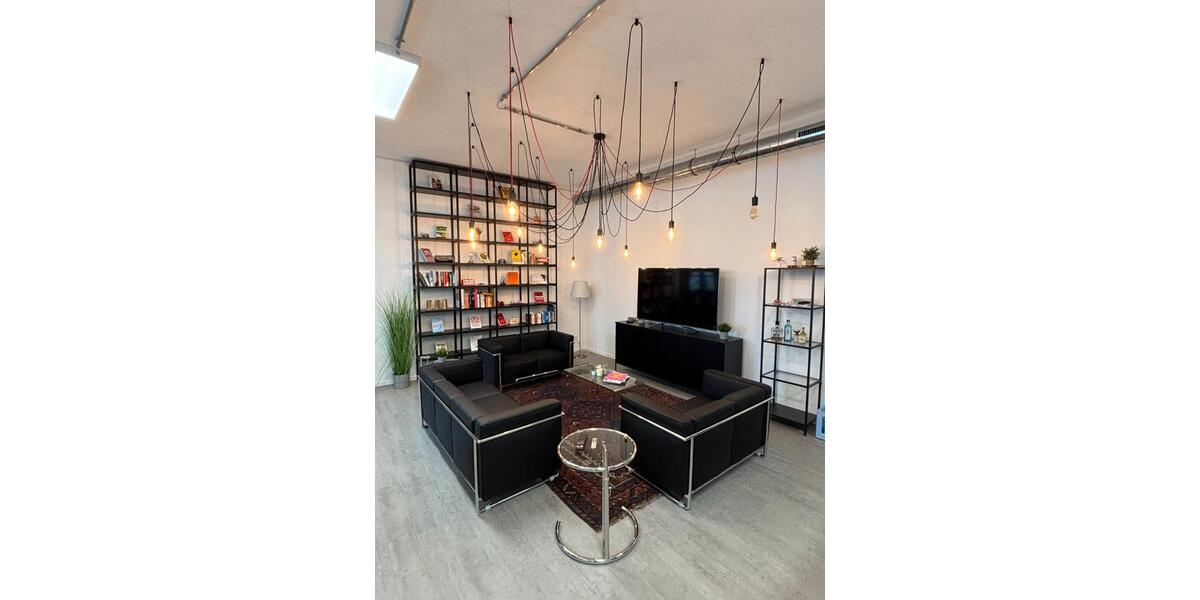 Gewerbeobjekt Ibbenbüren - 846&euro; | Angebot:26596192