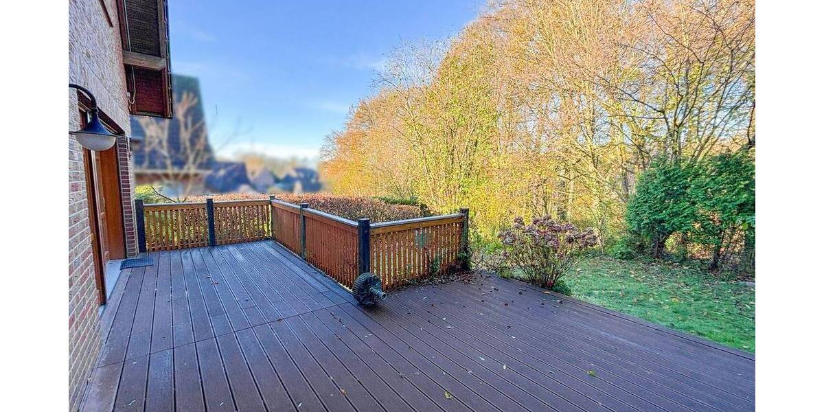 Einfamilienhaus Ibbenbüren Stadt - 7 Zimmer, 149 m&sup2;, 449.000&euro; | Angebot:25776769