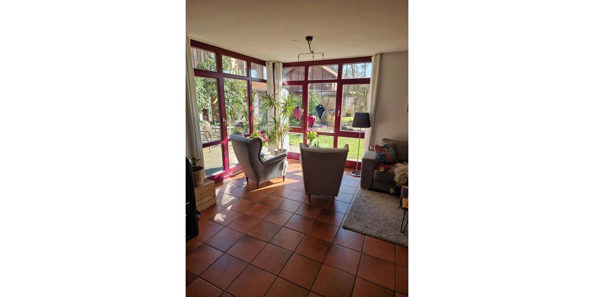 Doppelhaushälfte Lingen (Ems) - 4 Zimmer, 91 m&sup2;, 419.900&euro; | Angebot:25410352