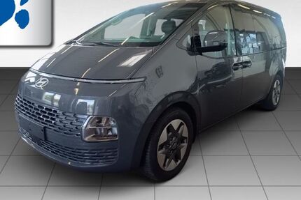 Hyundai STARIA 25.078 km 39.530 &euro; Salzbergen 48499