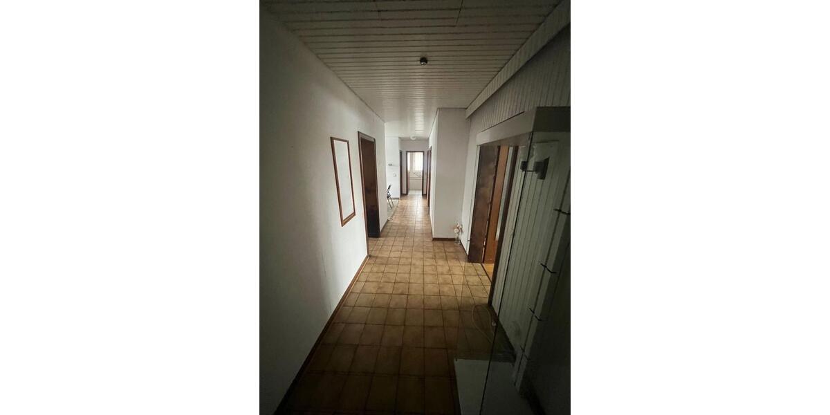 Einfamilienhaus Steinfurt - 10 Zimmer, 220 m&sup2;, 551&euro; | Angebot:12774615