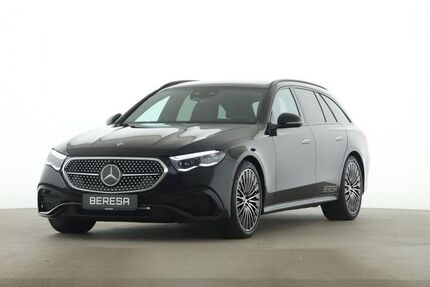 Mercedes-Benz E 220 9.900 km 73.550 &euro; Emsdetten 48282