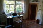 Einfamilienhaus Bad Bentheim - 4 Zimmer, 120 m&sup2;, 1.200&euro; | Angebot:26641343