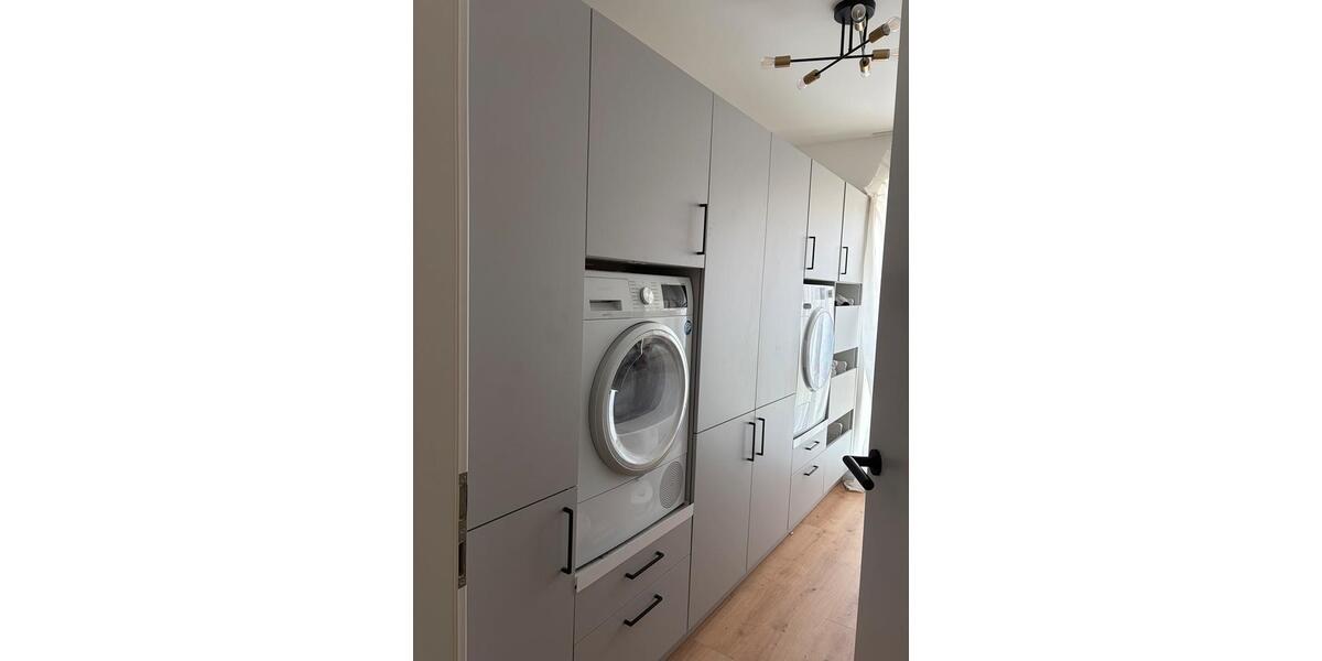 Einfamilienhaus Rheine Gellendorf - 8 Zimmer, 245 m&sup2;, 989.000&euro; | Angebot:26951357