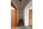 Etagenwohnung Lingen (Ems) Damaschke - 3 Zimmer, 86 m&sup2;, 800&euro; | Angebot:26647066
