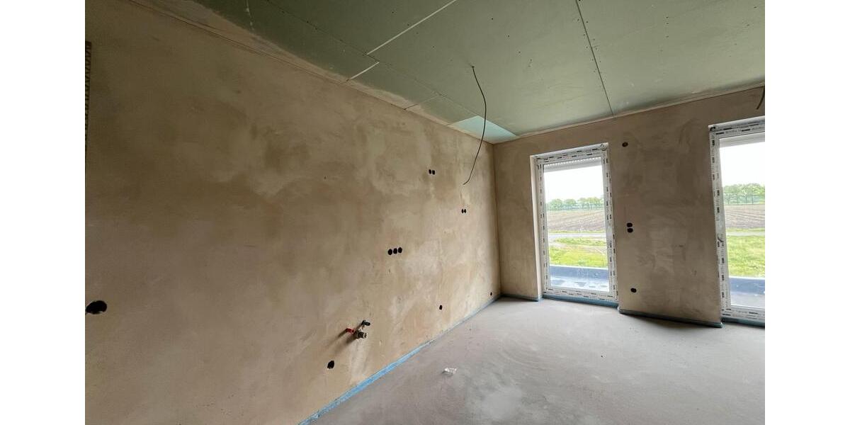 Dachgeschoßwohnung Freren - 3 Zimmer, 86 m&sup2;, 650&euro; | Angebot:26562811