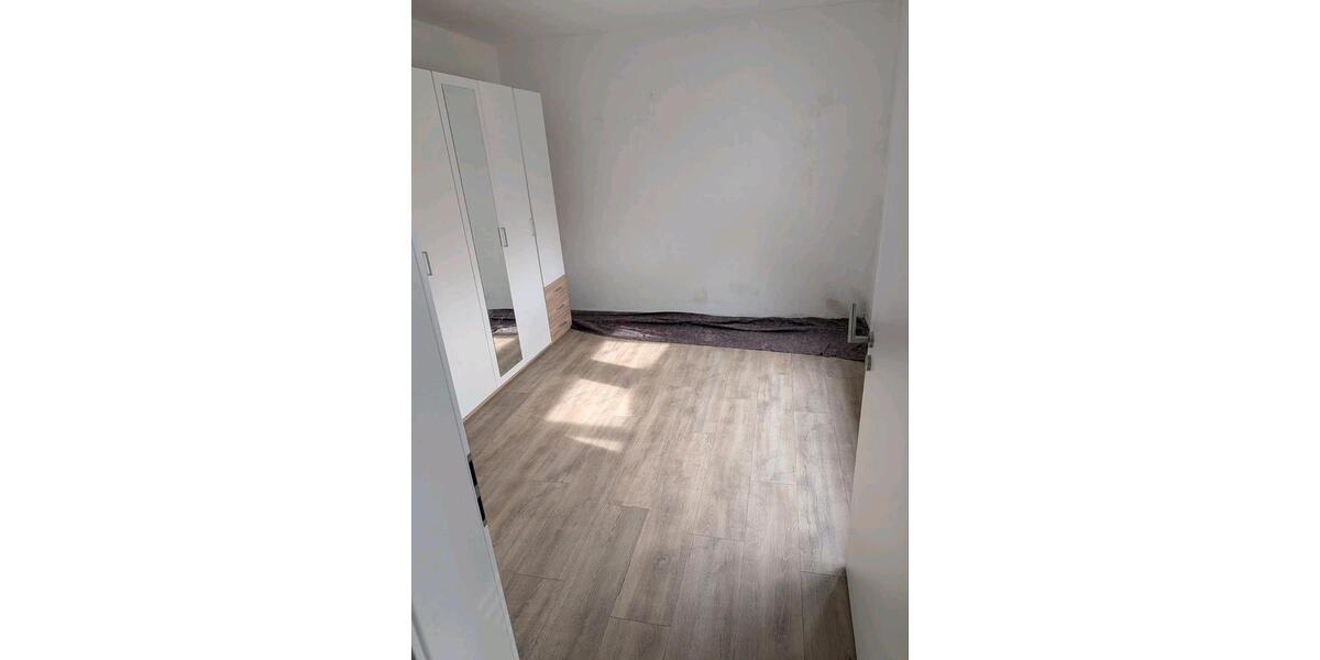 Doppelhaushälfte Bad Bentheim - 4 Zimmer, 100 m&sup2;, 260.000&euro; | Angebot:26705530