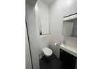 Etagenwohnung Schüttorf - 5 Zimmer, 105 m&sup2;, 1.100&euro; | Angebot:27579641