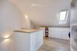 Reihenmittelhaus Ochtrup - 5 Zimmer, 150 m&sup2;, 559.000&euro; | Angebot:25864378