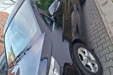 Mercedes-Benz Marco Polo 72.000 km 57.500 &euro; Rheine, Stadt 48429