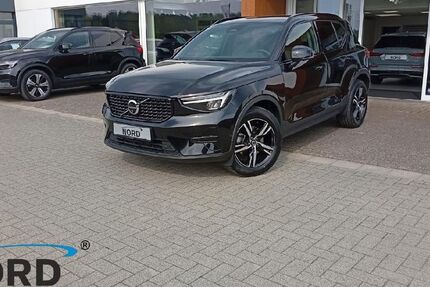 Volvo XC40 26.304 km 36.950 &euro; Rheine 48432