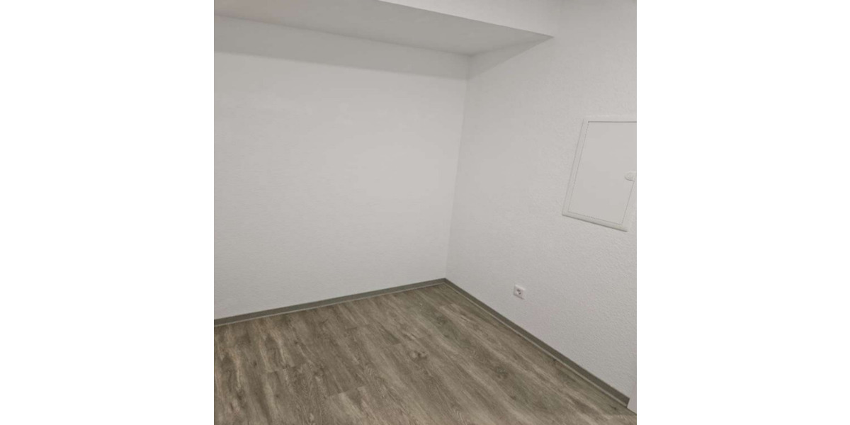 Etagenwohnung Lingen (Ems) - 2.5 Zimmer, 53 m&sup2;, 880&euro; | Angebot:25198640