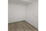 Etagenwohnung Lingen (Ems) - 2.5 Zimmer, 53 m&sup2;, 880&euro; | Angebot:25198640