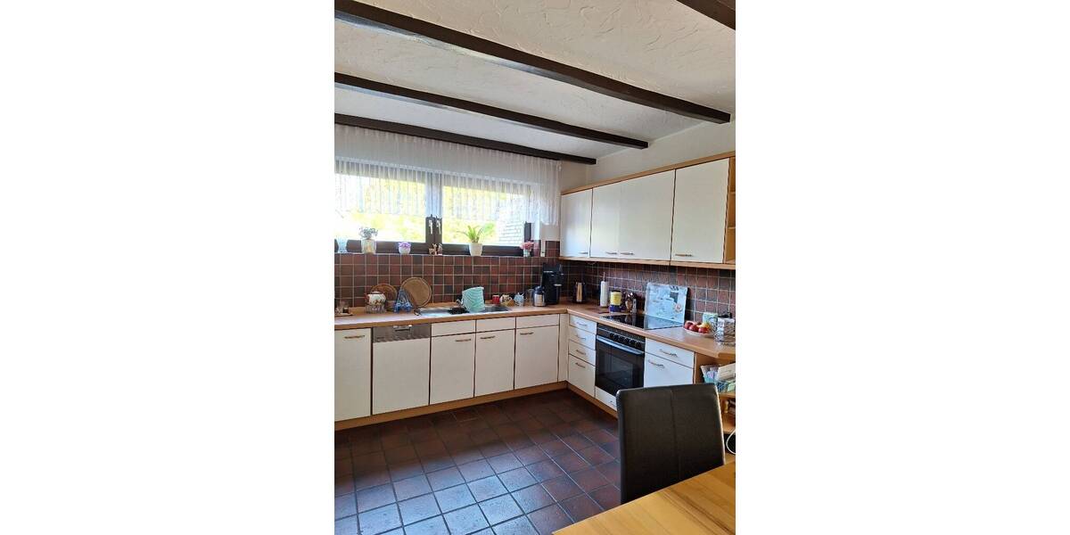 Mehrfamilienhaus, Wohnhaus Emsdetten - 8 Zimmer, 292 m&sup2;, 539.000&euro; | Angebot:25687571