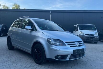 VW Golf 199.000 km 3.000 &euro; Rheine 48432