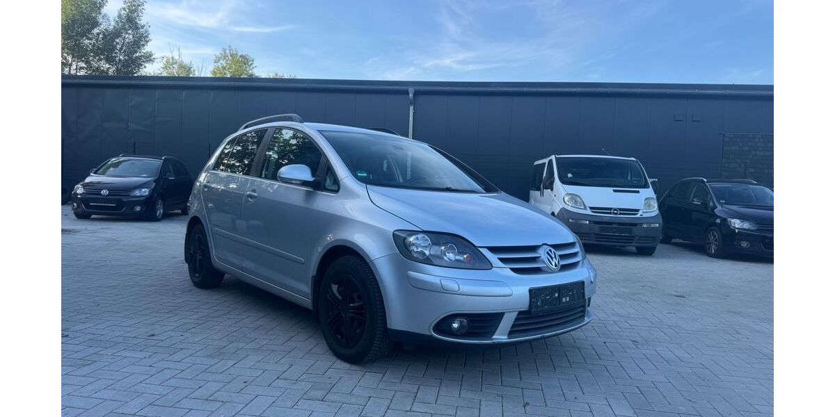 VW Golf 199.000 km 3.000 &euro; Rheine 48432
