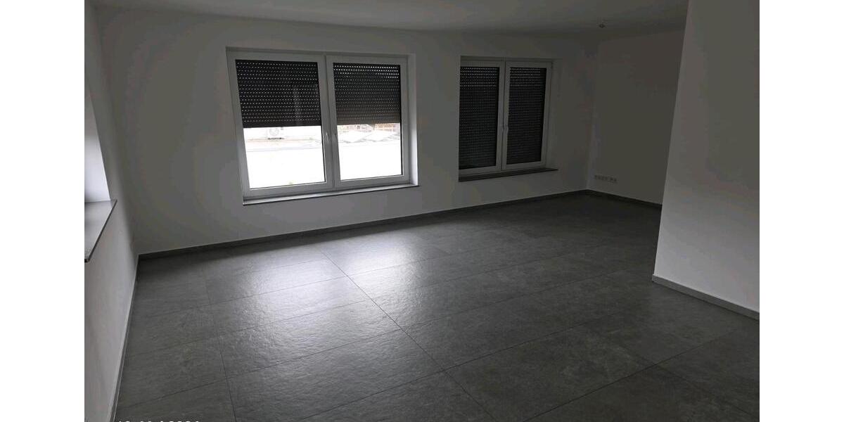 Maisonettenwohnung Ibbenbüren Bockraden - 4 Zimmer, 112 m&sup2;, 1.510&euro; | Angebot:27604822