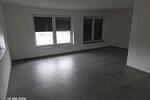 Maisonettenwohnung Ibbenbüren Bockraden - 4 Zimmer, 112 m&sup2;, 1.510&euro; | Angebot:27604822