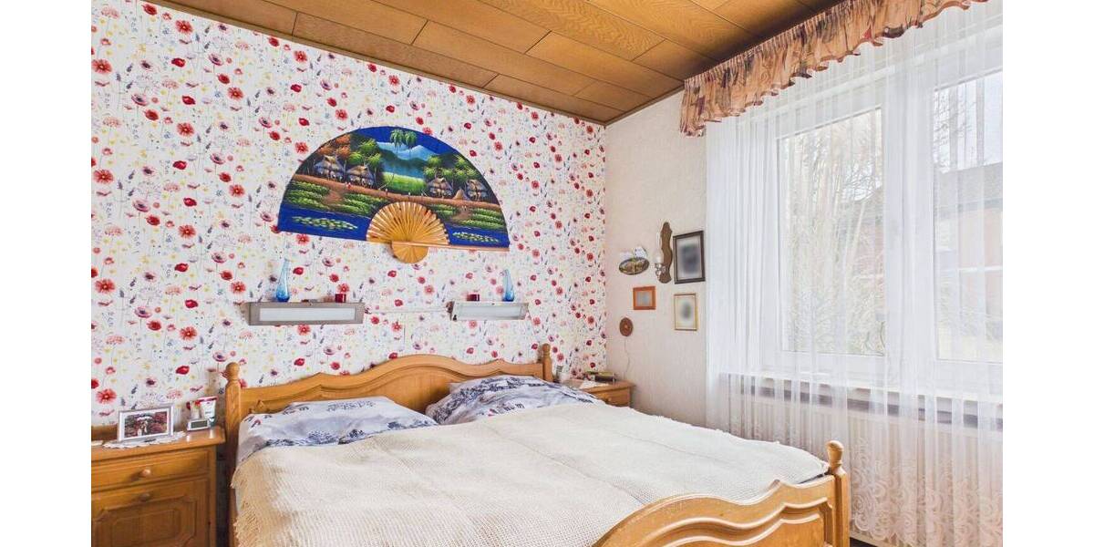 Einfamilienhaus Gronau (Westfalen) Epe - 7 Zimmer, 130 m&sup2;, 269.000&euro; | Angebot:25687206