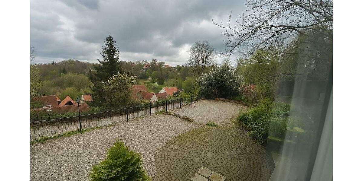 Einfamilienhaus Tecklenburg - 8 Zimmer, 230 m&sup2;, 595.000&euro; | Angebot:25672756