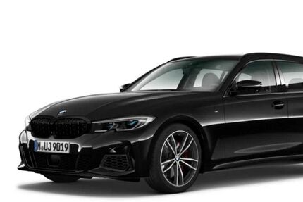 BMW M340d 70.783 km 44.950 &euro; Ibbenbüren 49479