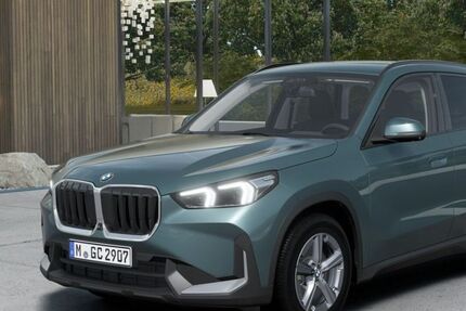 BMW X1 13.759 km 36.750 &euro; Ibbenbüren 49479