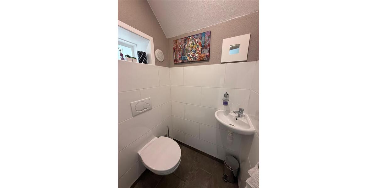 Einfamilienhaus Rheine Gellendorf - 5 Zimmer, 150 m&sup2;, 439.000&euro; | Angebot:26992827