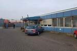 Gewerbeobjekt Emsdetten Sinningen - 3.000&euro; | Angebot:25720797