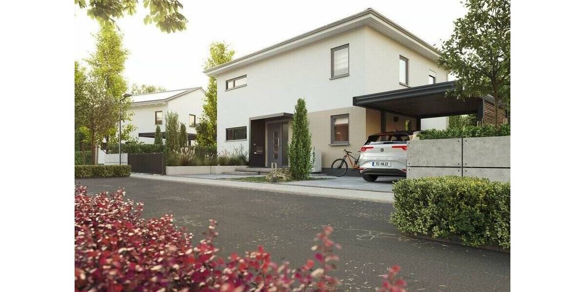 Mehrfamilienhaus, Wohnhaus Altenberge - 5 Zimmer, 152 m&sup2;, 299.500&euro; | Angebot:25771409